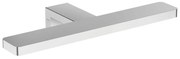 Aplica Ideal Standard Pretty led 1x5.5W crom