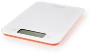 Cântar digital de bucătărie Tescoma ACCURA 5 kg, M