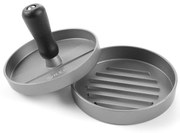 Presă pentru burger Hendi