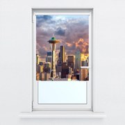 Fotojaluzele R012399R42150 (42x150 cm)