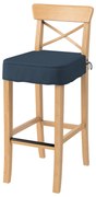 Husa taburet bar Ikea Ingolf