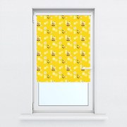 Fotojaluzele R013975R42150 (42x150 cm)