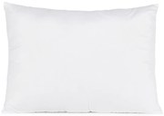 Pernă cu umplutură de microfibre 70x90 cm Non Stitched – Bonami Essentials