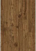Mexen Lincoln  panouri vinilice 1240 x 182 mm SPC 6,5 mm, strat suport IXPE 1,5 mm, 4 V-Fuga, Nuc - F1087-1240-182-505-4V1-02