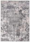 Covor gri deschis 120x170 cm Cocktail Wonderlust – Flair Rugs