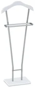Suport pentru haine Matthias, 45 x 20 x 110 cm