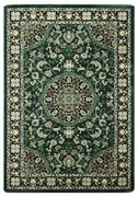 Covor Anatolia 5857 verde, 150 x 230 cm, 150 x 230 cm