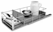 Organizator sertar Simplehuman, 50,8 x 22,8 x 15,2 cm, S