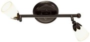 Spot rustic Danielle 91428 EL