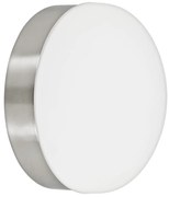 Plafonieră LED CUPELLA, 6W, 230V - Eglo 96002