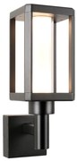 Aplica de Perete Exterior, Protectie IP65, LED URBAN