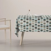 Fata de masa rectangulara