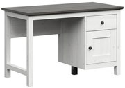 Masă PC Hesen BIU1D1S (Zadă sibiu deschis + pin larico). Promo -18%. 1062502