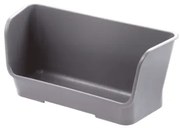 Organizator de pantofi Tescoma FANCY HOME