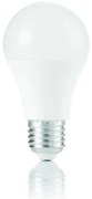 Bec LED POWER E27 10W GOCCIA 3000K 151762