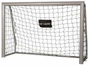 My Hood 302326 Portar de fotbal Champion, 180 x 120 x 70 cm, M