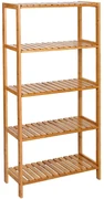 Raft din bambus BCB35Y