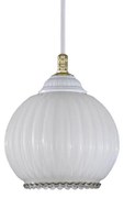 Lustra, Pendul clasic design italian 9600