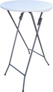 Masă de bar - 80cm -