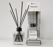 Difuzor parfum cu betisoare Morning Boost 120 ml