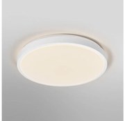Osram Plafonieră LED ORBIS LONDON, 36 W, 230 V, Ø 48 cm, albă