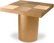 Masuta laterala design LUX Laporte