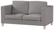 Husa pentru sofa Karlanda 2-locuri