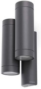 Aplica de perete exterior IP44 Steps 75503