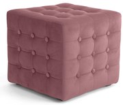 Taburete Samuel Typ 08 (Roz). 1039273