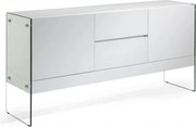 Comoda eleganta design LUX Helen AC-CP1410-E