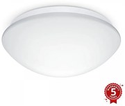 Plafonieră LED pentru baie RSPROP2 LED/15,5W/230V 4000K IP54 Steinel 056087