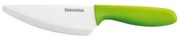 Cuțit ceramic Tescoma VITAMINO 12 cm, 12 cm