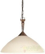 Lustra, Pendul clasic diametru 40cm Regina 8176 RX