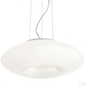 Lustra moderna diametru 40cm, GLORY SP3 D40 101125