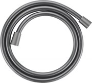 Furtun de dus 150 cm finisaj Titanium NDA_D51W