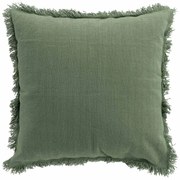 Pernă decorativă 45x45 cm Vanina – douceur d'intérieur