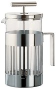 Filtru/presă pentru cafea, diam. 7,2 cm - Alessi