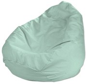 Fotoliu Beanbag