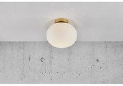 Plafonieră Nordlux ALTON 1xE27/25W/230V