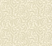 Tapet Audley, Natural Luxury Leaf, 1838 Wallcoverings, 5.3mp / rola