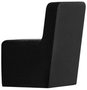 Mexen Adox cârlig pentru prosop, negru - 7018235-70