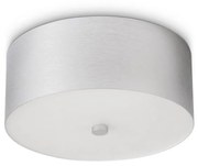 Philips 40832/48/16 - LED Plafoniera LEDINO SEQUENS 3xLED/2,5W/230V