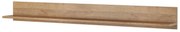 Raft Lartia Typ 02 (stejar riviera). 1030520
