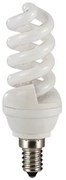 Bec economic 13Watt E14 10820