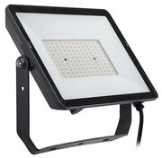 Proiector LED de exterior PROJECTLINE LED/150W/230V IP65 4000K Philips