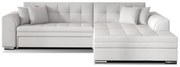 Coltar extensibil Sorento pe dreapta Soft 17