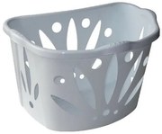 Bama Coș de curățare BEAN, 43 l