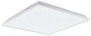 Plafoniera/Panou led 36W Urtebieta 99728 Eglo
