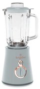 Blender cu bol de sticla 1.5 L Moonlight Berlinger Haus LP-BH-033L