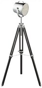 Lampadar / Lampa de podea moderna stil retro Studio EU3013 SRT